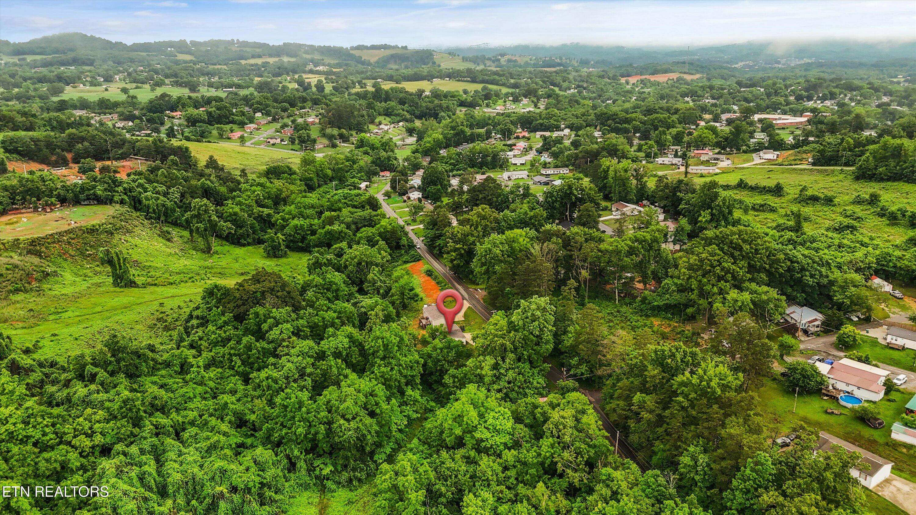 1487 Shields Ferry Road Morristown, TN 37814 - Photo 24 of 25 27-1487 Shields Ferry Rd23