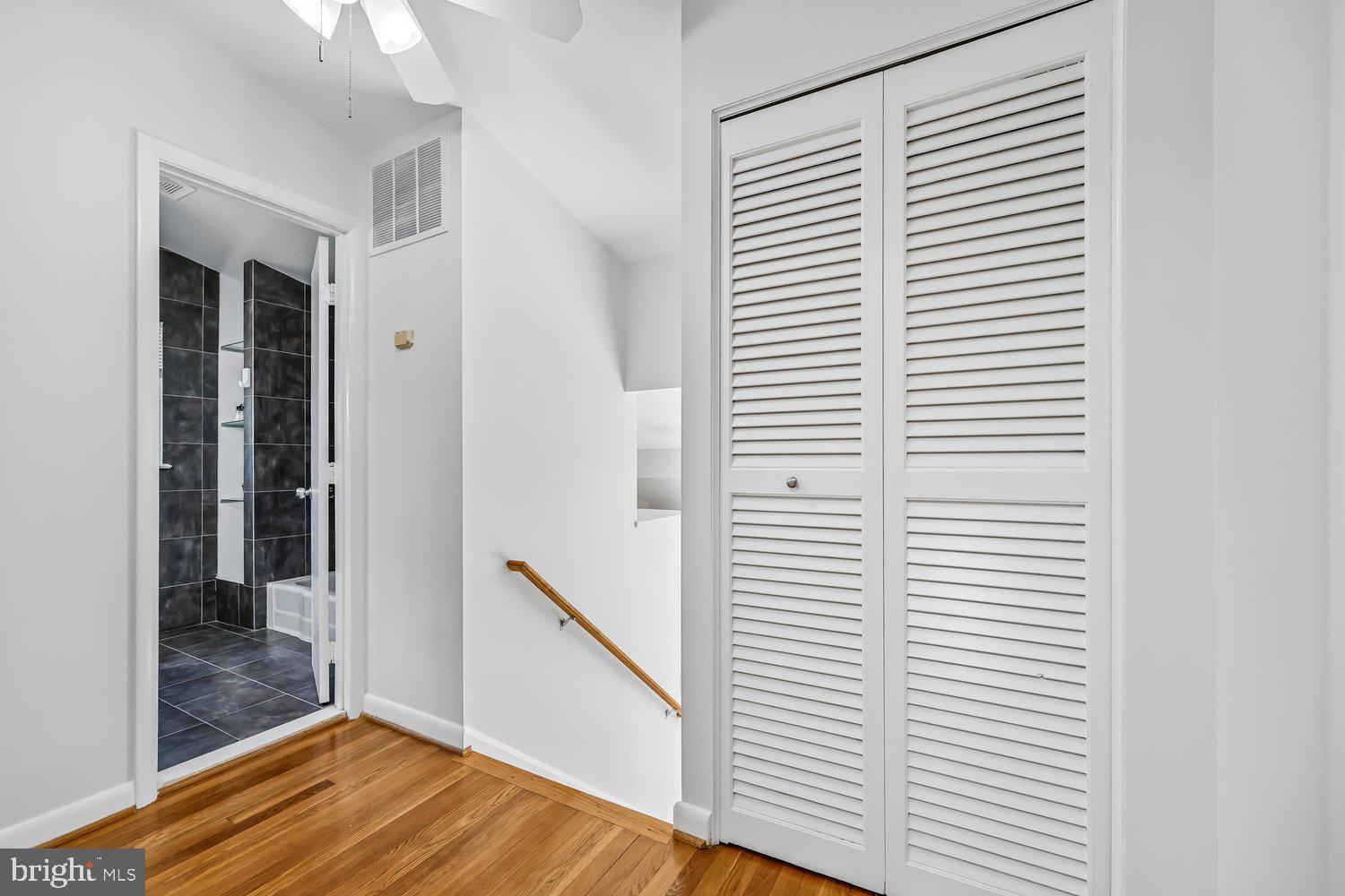 300 Gilsan Court Silver Spring, MD 20902 - Photo 57 of 117 Hall