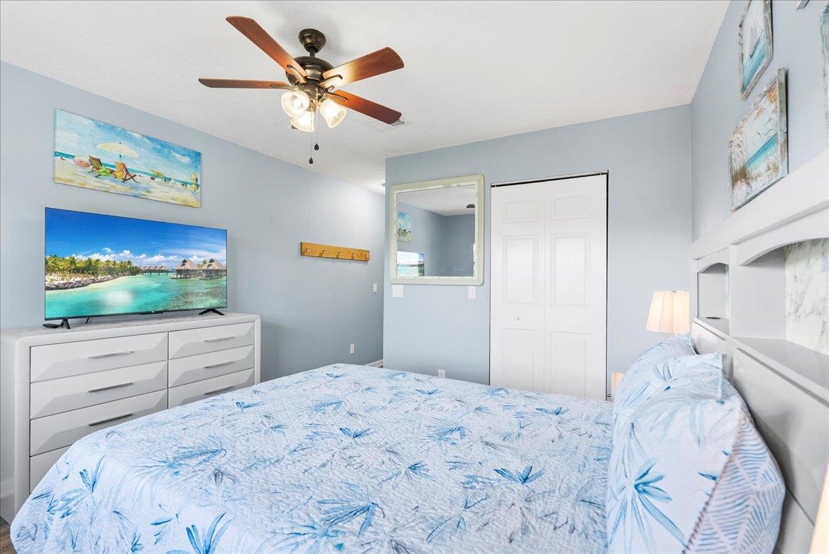 650 West Pope Road, Unit 205 St. Augustine, FL 32080 - Photo 24 of 51