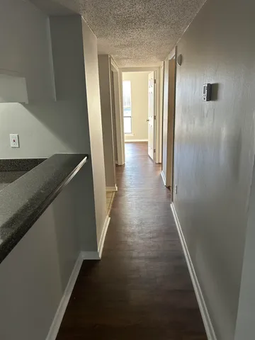 $60,000 | 2825 Los Gatos Court, Unit 1, Memphis, TN 38115