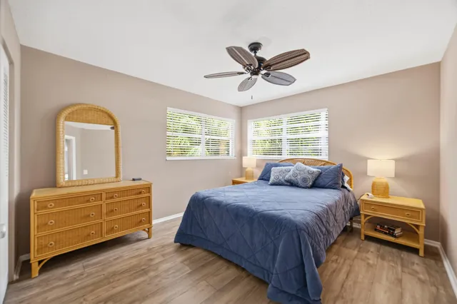 $158,000 | 2929 Southeast Ocean Boulevard, Unit 1035, Stuart, FL 34996