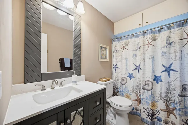 $158,000 | 2929 Southeast Ocean Boulevard, Unit 1035, Stuart, FL 34996