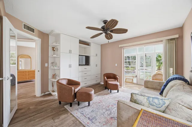 $158,000 | 2929 Southeast Ocean Boulevard, Unit 1035, Stuart, FL 34996