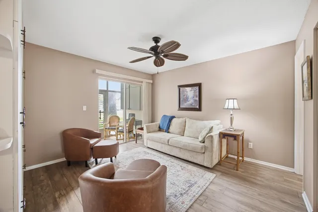 $158,000 | 2929 Southeast Ocean Boulevard, Unit 1035, Stuart, FL 34996