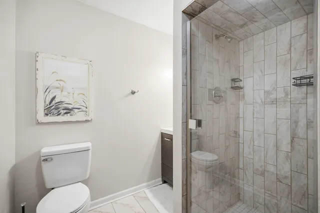 $158,000 | 2929 Southeast Ocean Boulevard, Unit 1035, Stuart, FL 34996