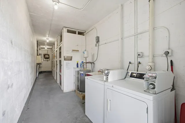 $158,000 | 2929 Southeast Ocean Boulevard, Unit 1035, Stuart, FL 34996