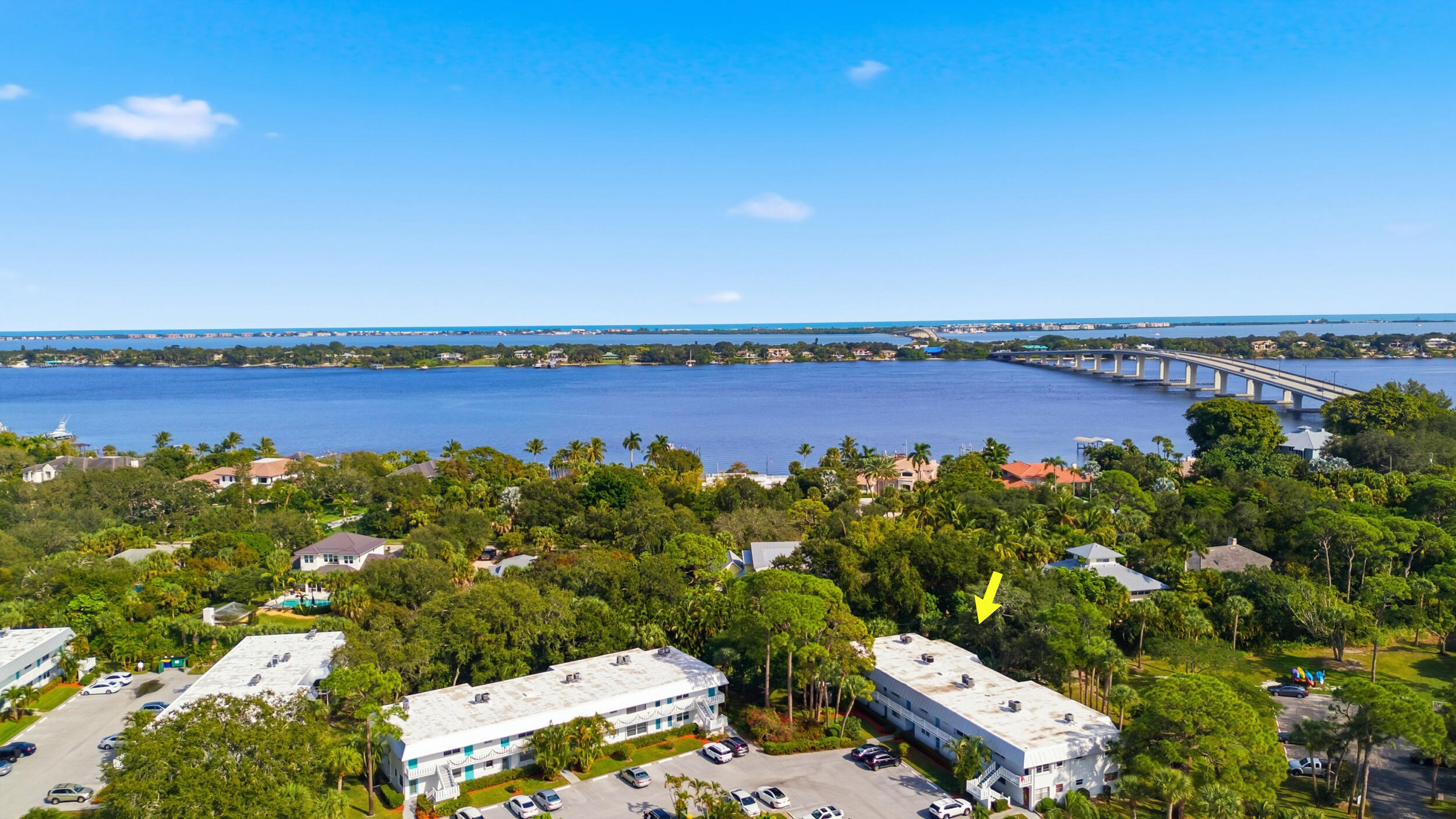 2929 Southeast Ocean Boulevard, Unit 1035 Stuart, FL 34996 - Photo 28 of 37 31_31_dji_20251211123747_0514_d1