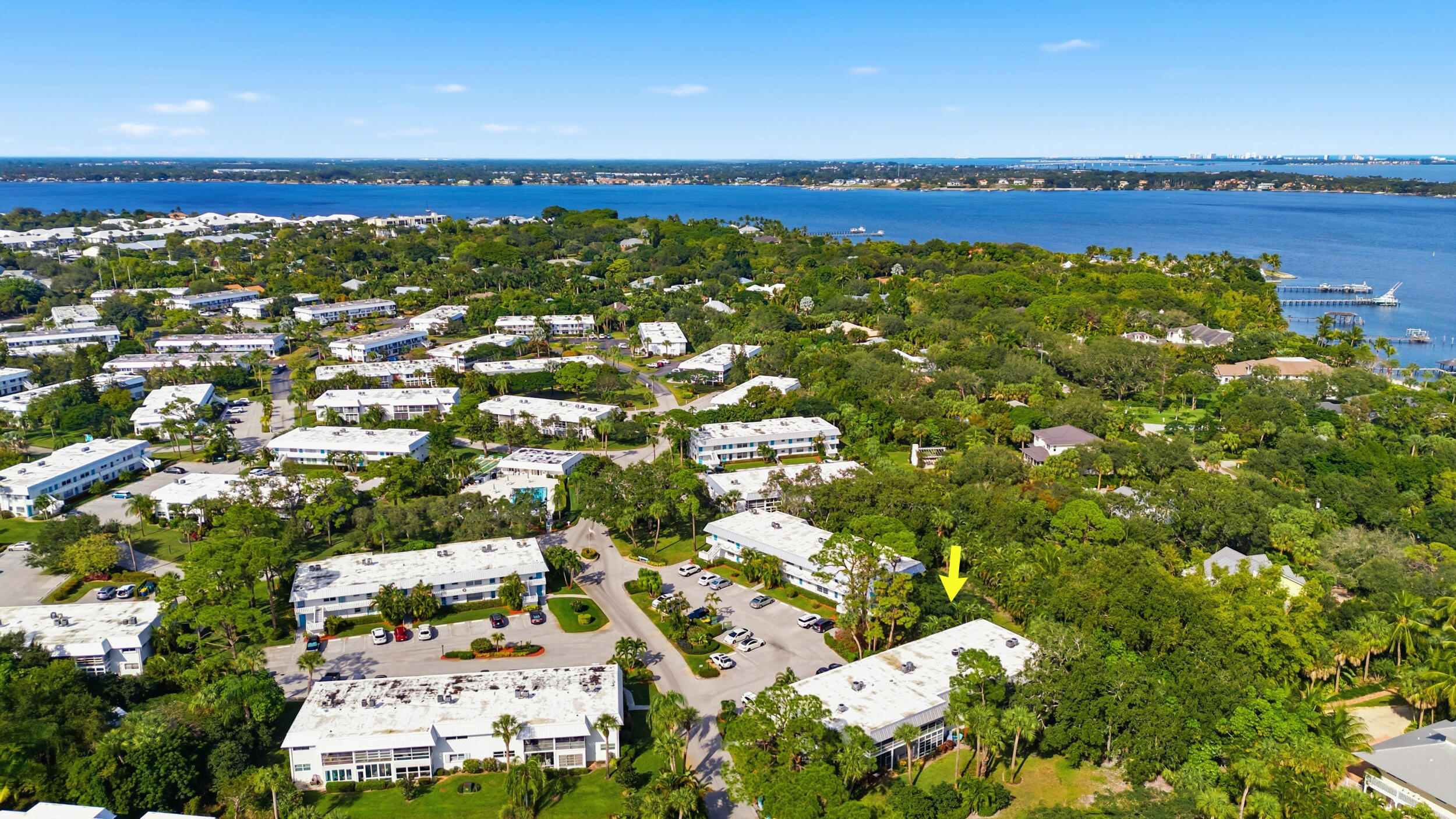 2929 Southeast Ocean Boulevard, Unit 1035 Stuart, FL 34996 - Photo 31 of 37 37_34_dji_20251211124010_0534_d1