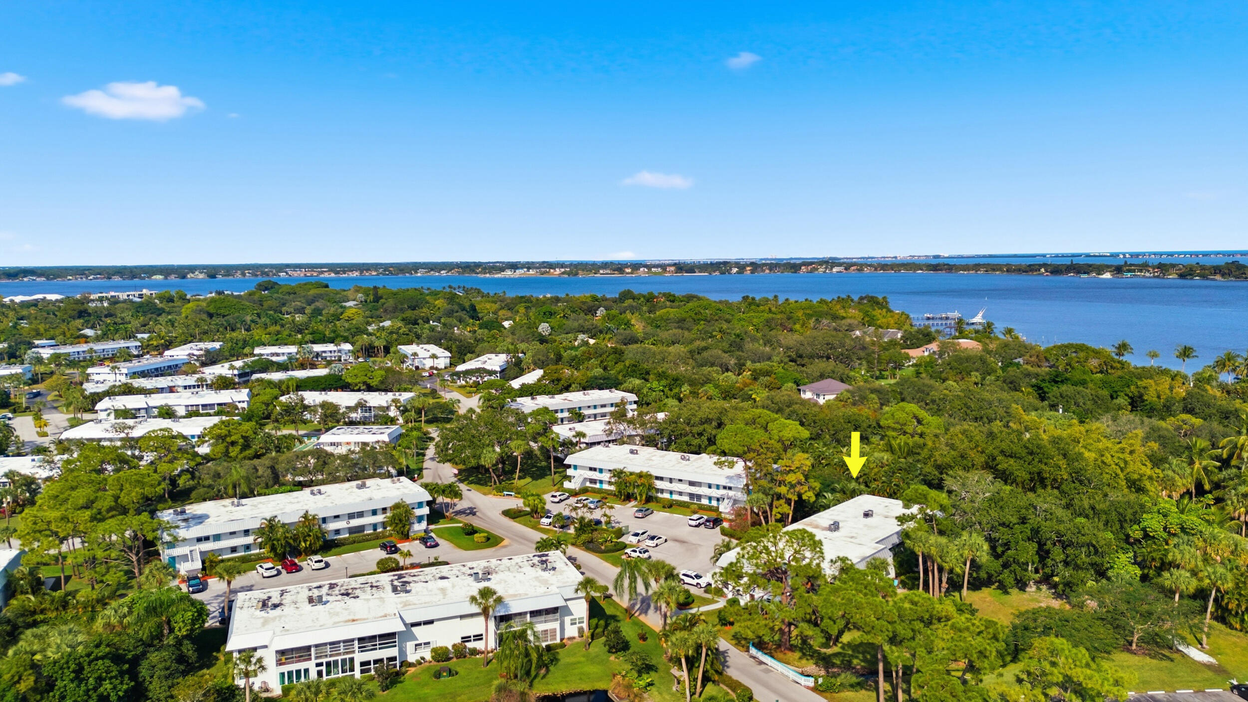 2929 Southeast Ocean Boulevard, Unit 1035 Stuart, FL 34996 - Photo 32 of 37 39_30_dji_20251211123716_0509_d1