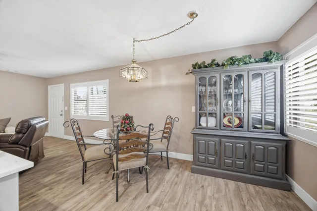 $158,000 | 2929 Southeast Ocean Boulevard, Unit 1035, Stuart, FL 34996