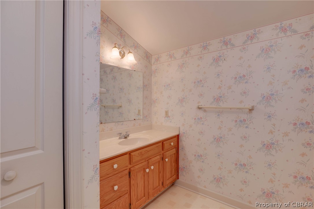 1445 Pine Hall Road Mathews, VA 23109 - Photo 35 of 47
