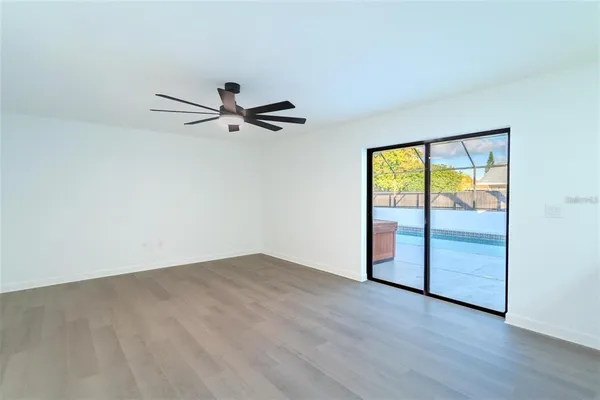 $2,900 | 341 Sterling Drive, Winter Haven, FL 33884