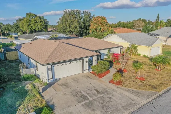 $2,900 | 341 Sterling Drive, Winter Haven, FL 33884