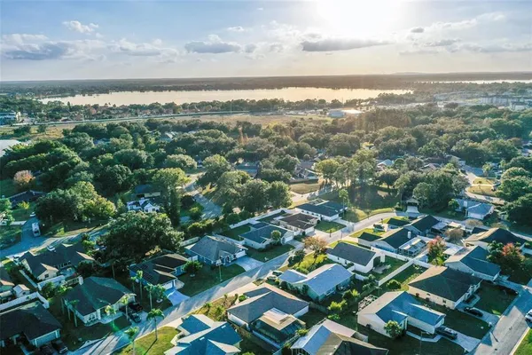 $2,900 | 341 Sterling Drive, Winter Haven, FL 33884