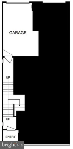 a picture of floor with a floor to ceiling window