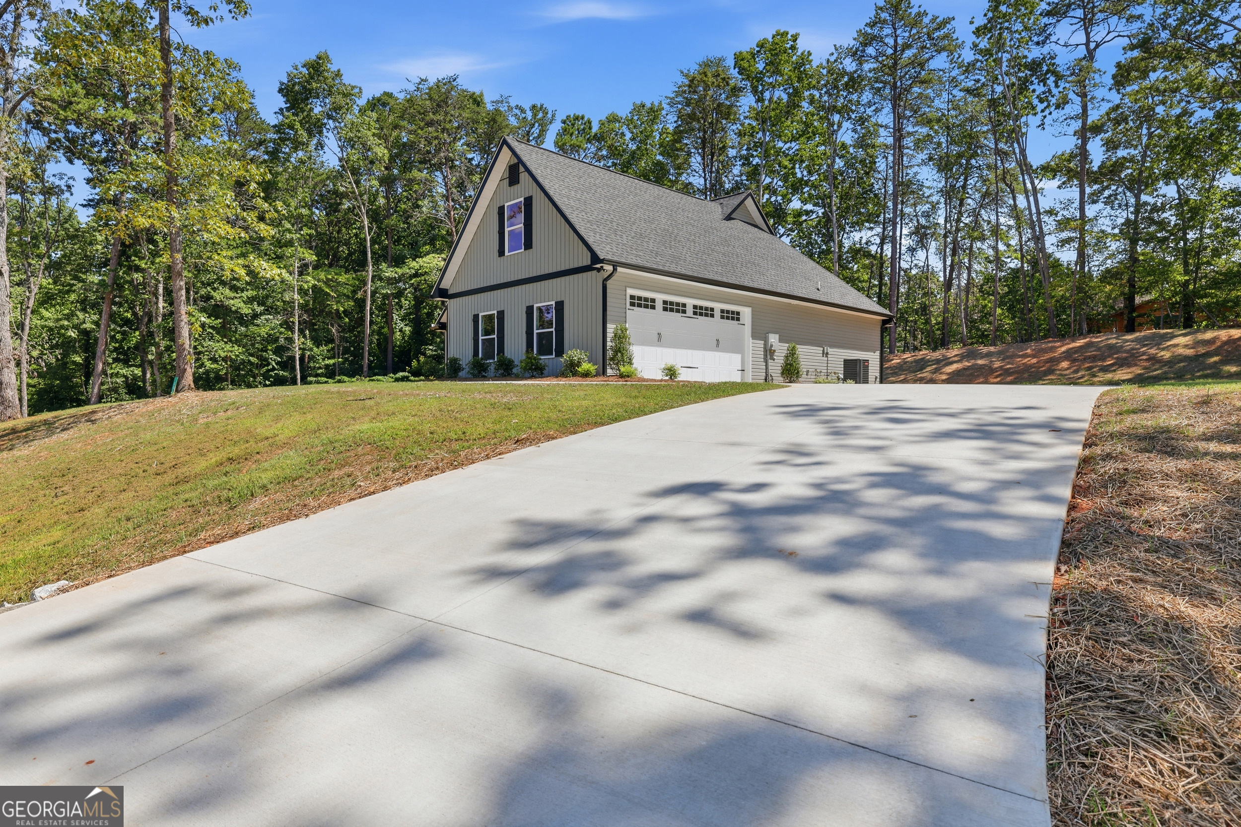 180 Edwards Road Cornelia, GA 30531 - Photo 48 of 54