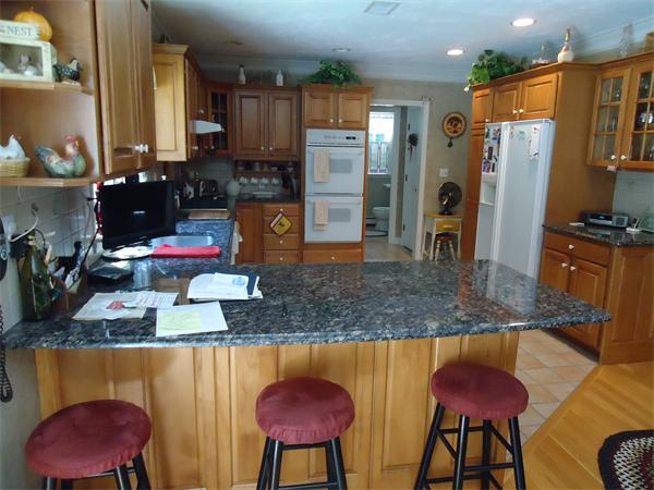 149 Arrow Head Road Marshfield, MA 02050 - Photo 11 of 26 Gallery Image 11
