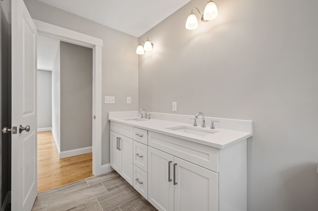 117 Turner Farm Road Uxbridge, MA 01569 - Photo 14 of 20 Gallery Image 14