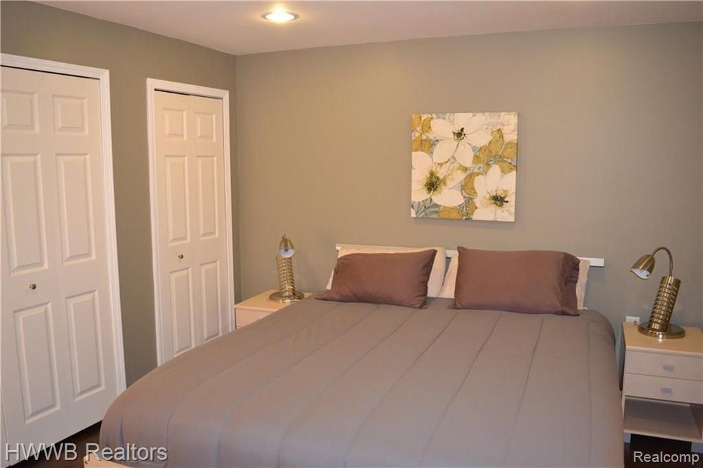 1945 Cedaredge Road Rochester Hills, MI 48306 - Photo 33 of 44