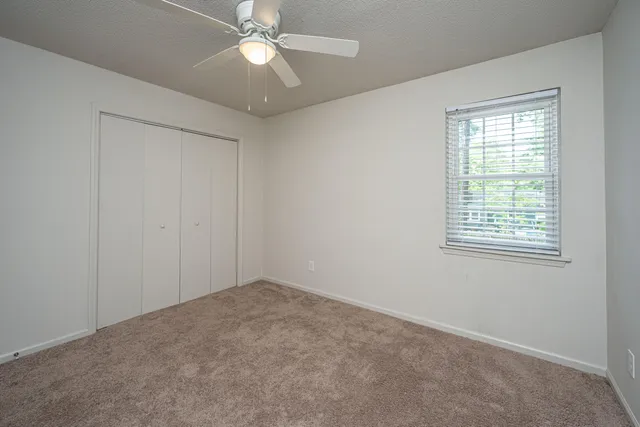 $225,000 | 306 Crestview Drive, Unit C, Summerville, SC 29485