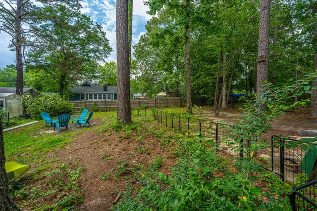 $225,000 | 306 Crestview Drive, Unit C, Summerville, SC 29485