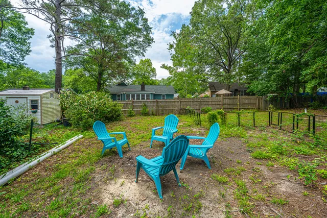 $225,000 | 306 Crestview Drive, Unit C, Summerville, SC 29485