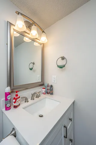 $225,000 | 306 Crestview Drive, Unit C, Summerville, SC 29485