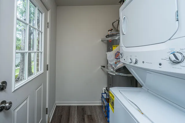 $225,000 | 306 Crestview Drive, Unit C, Summerville, SC 29485