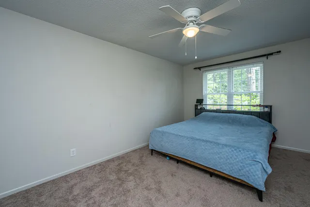 $225,000 | 306 Crestview Drive, Unit C, Summerville, SC 29485