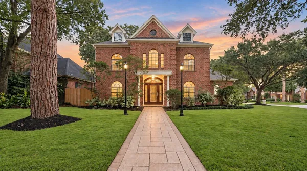 $484,900 | 16006 Winchmore Hill Drive, Spring, TX 77379