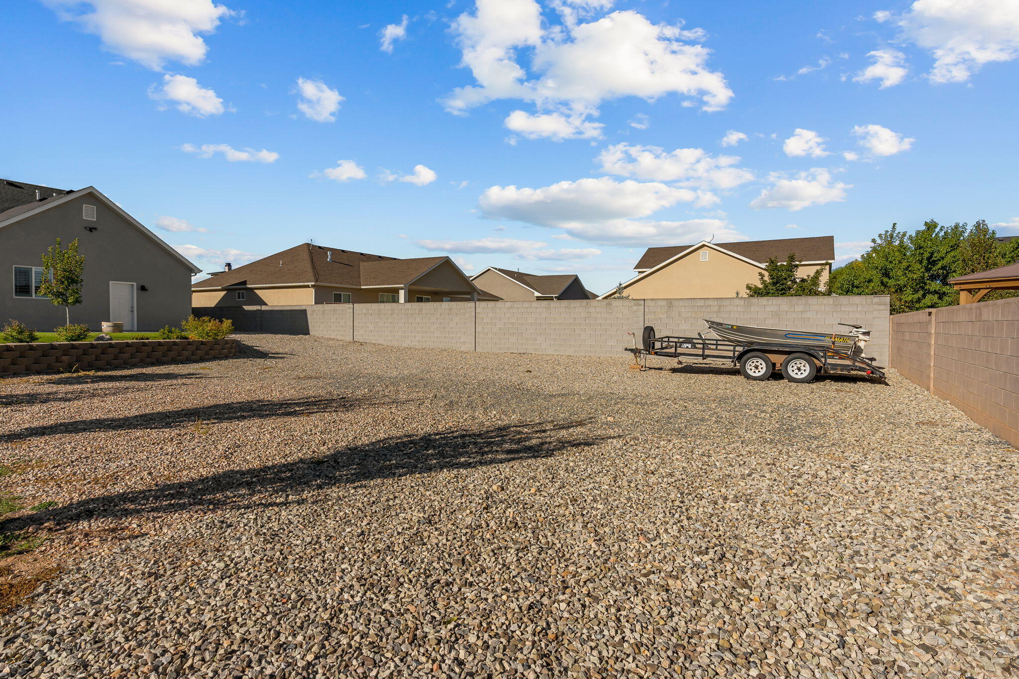 563 5020 North Enoch, UT 84721 - Photo 37 of 48 35-web-or-mls-563-5020-n
