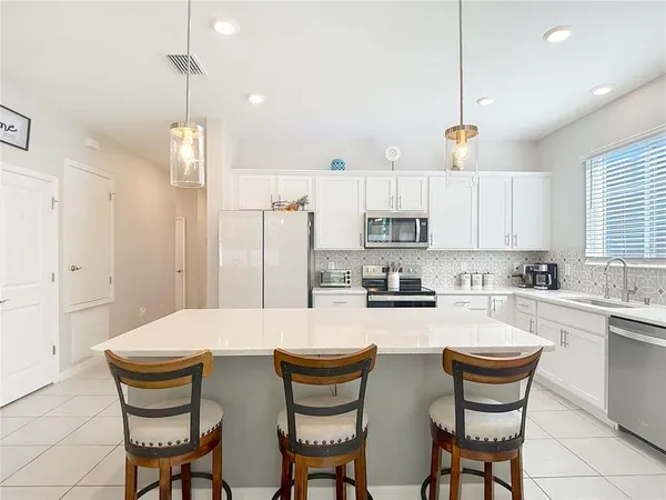 $442,000 | 9526 Clarkwild Place, Seffner, FL 33584