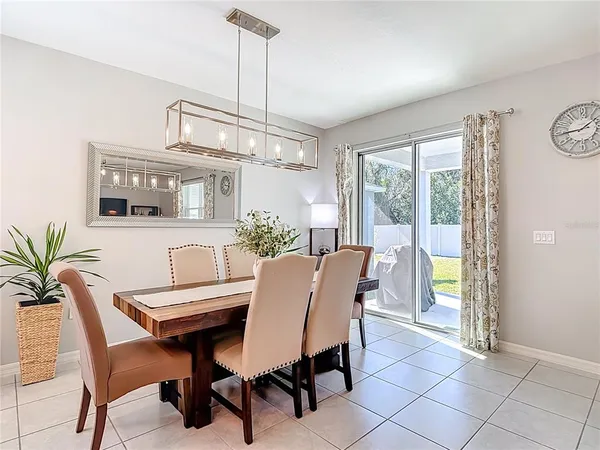 $442,000 | 9526 Clarkwild Place, Seffner, FL 33584