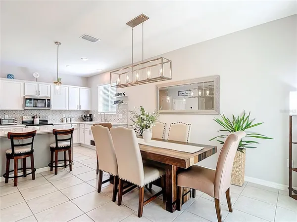 $442,000 | 9526 Clarkwild Place, Seffner, FL 33584