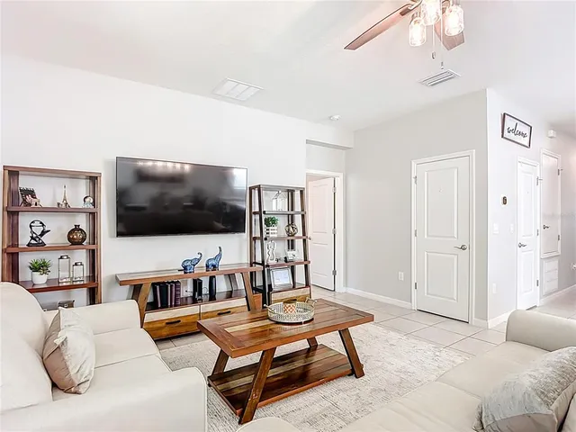 $446,000 | 9526 Clarkwild Place, Seffner, FL 33584