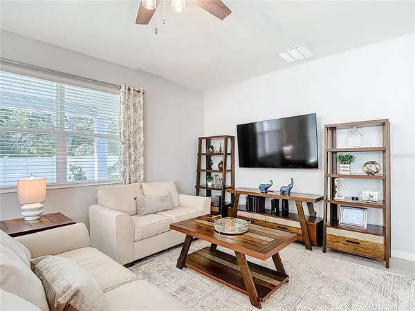 $442,000 | 9526 Clarkwild Place, Seffner, FL 33584