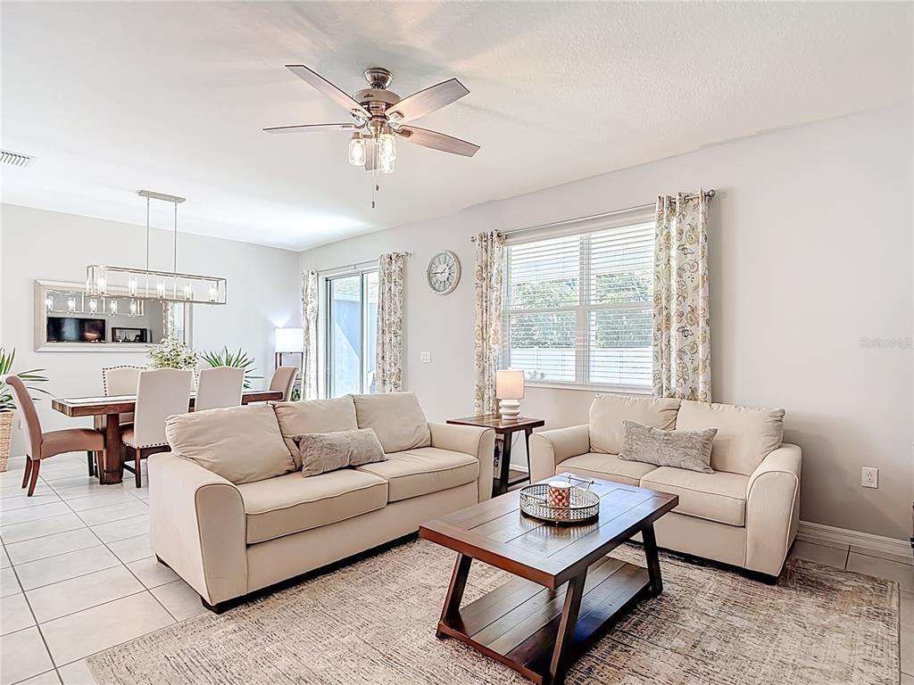 9526 Clarkwild Place Seffner, FL 33584 - Photo 18 of 47