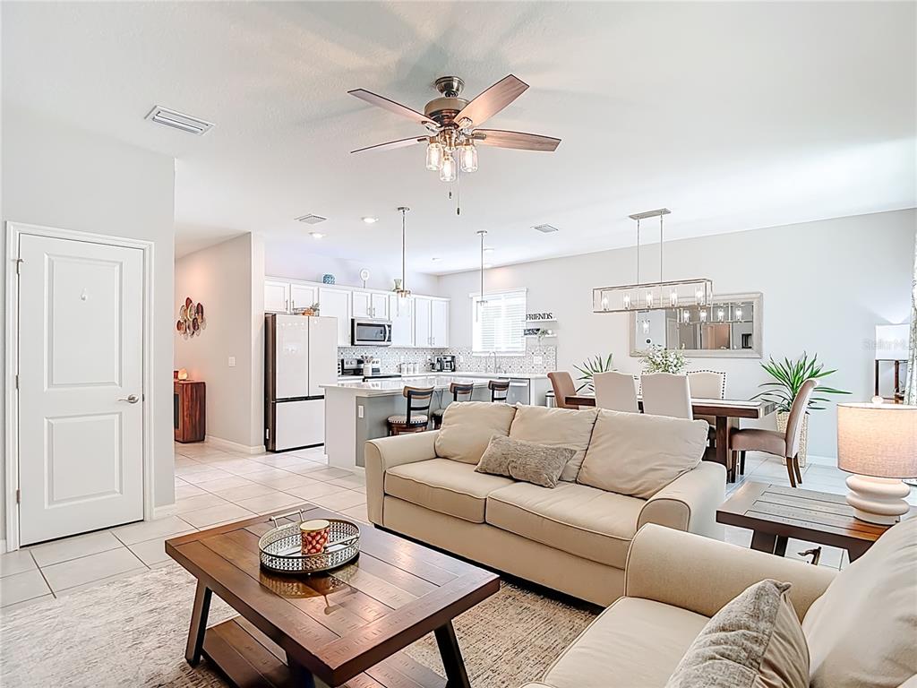 9526 Clarkwild Place Seffner, FL 33584 - Photo 19 of 47