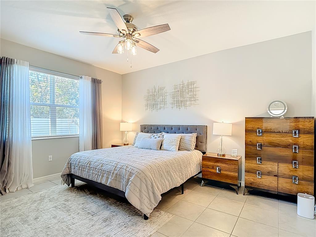 9526 Clarkwild Place Seffner, FL 33584 - Photo 20 of 47