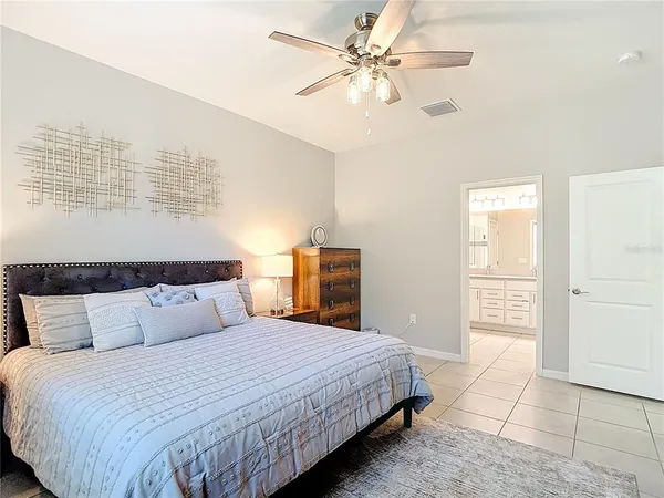 $442,000 | 9526 Clarkwild Place, Seffner, FL 33584