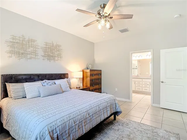 $446,000 | 9526 Clarkwild Place, Seffner, FL 33584