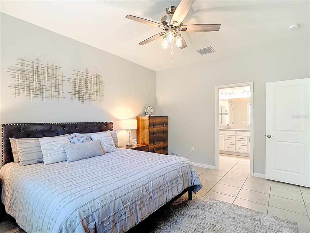 9526 Clarkwild Place Seffner, FL 33584 - Photo 21 of 47