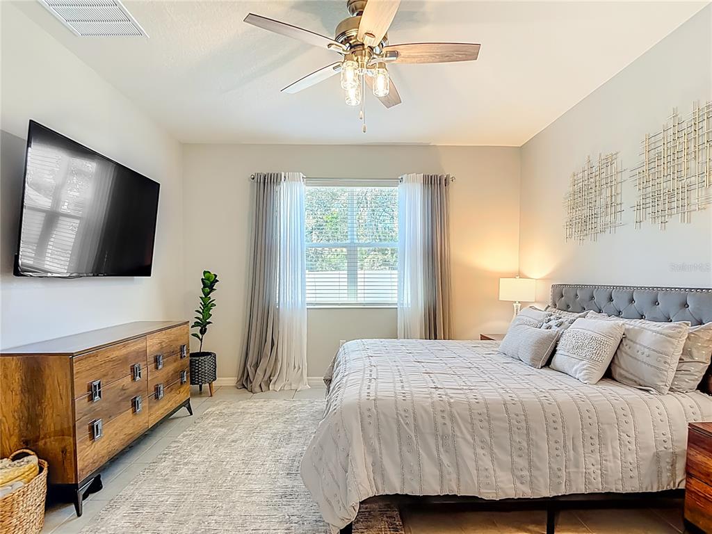 9526 Clarkwild Place Seffner, FL 33584 - Photo 22 of 47