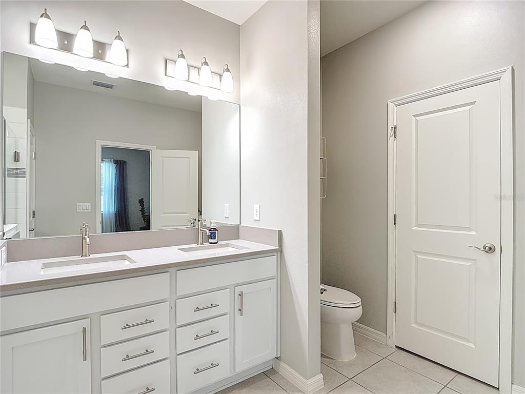 9526 Clarkwild Place Seffner, FL 33584 - Photo 23 of 47