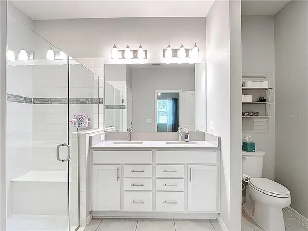 $442,000 | 9526 Clarkwild Place, Seffner, FL 33584