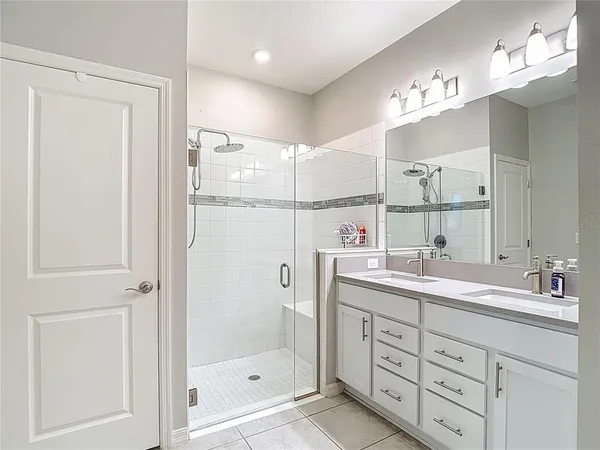 $442,000 | 9526 Clarkwild Place, Seffner, FL 33584