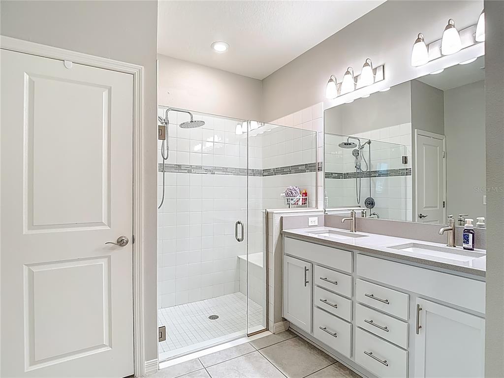 9526 Clarkwild Place Seffner, FL 33584 - Photo 25 of 47