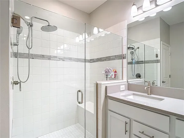$442,000 | 9526 Clarkwild Place, Seffner, FL 33584
