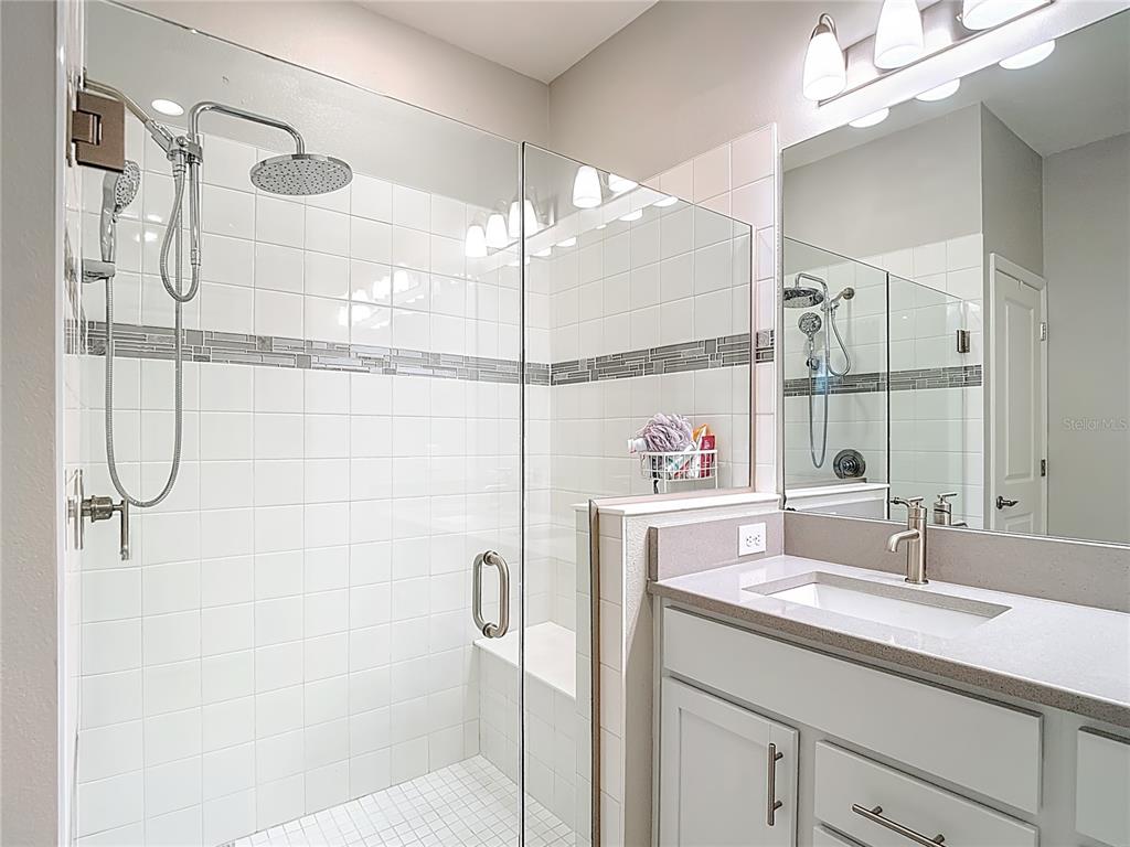 9526 Clarkwild Place Seffner, FL 33584 - Photo 26 of 47