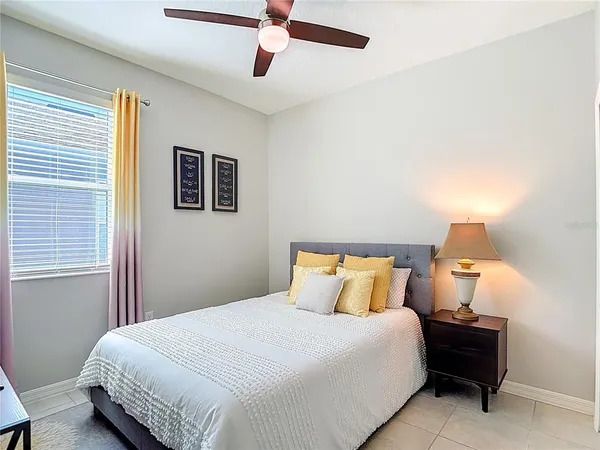 $442,000 | 9526 Clarkwild Place, Seffner, FL 33584